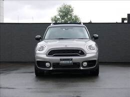 当社ホームページも是非ご覧ください！　http://www.gainergainer.com 国産車は全車保証付き！自動車公正取引協議会会員店だから安心！！