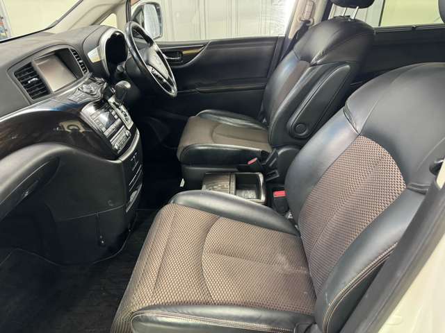 ☆各メーカーの新車も取り扱っております☆相見積もりOKです！ぜひご連絡ください！