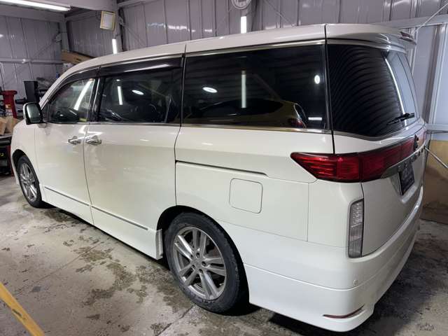 ☆全車保証付き販売☆一部車両を除き、全車保証付き販売となっております！保証内容は各車両により異なりますので、詳細はスタッフまでお問い合わせください！