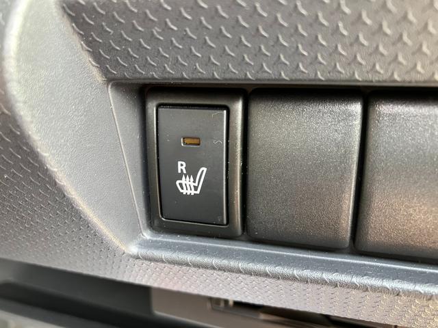 新車拠点に試乗車がございますので、気になるおクルマがございましたらご試乗いただけます。