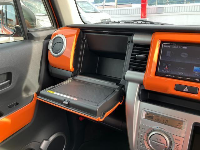 スズキ認定中古車は全車保証付きで、安心してお乗りいただけます！
