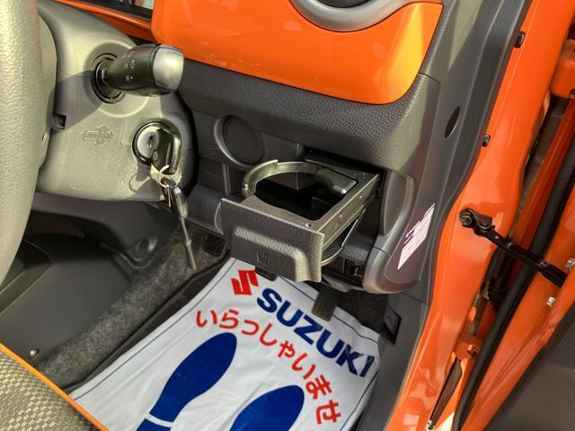 下回りのコーティングや、ボディコーティングも施工可能です！車種に応じて金額が異なりますのでお気軽にお問い合わせ下さい。