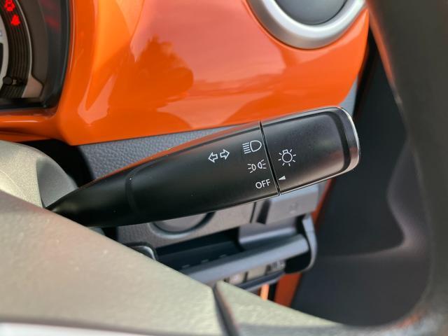 整備工場が併設されておりますので、点検や車検のご相談も承っております！