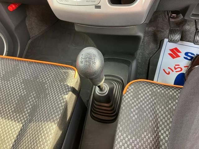 自動車任意保険のご加入もいただけます！スズキ車をお乗りいただくお客様には特典付き！