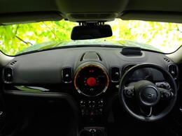 「この車の写真をもっと見たい」「状態が気になる」「この装備はついている？」どんな小さな疑問でもお気軽にお問い合わせください！