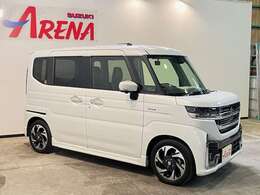 全車保証付きでございます☆北海道運輸局認証工場併設、2級整備士常駐なのでアフターフォローもお任せください☆