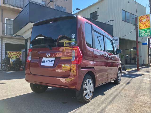 ★来店前TEL★ご来店の際は、ぜひ当店の無料電話にてご連絡いただいた上、お越しください！スムーズにお車を見ていただける状態にしてお待ちいたしております！＜無料TEL＞0078-6002-914655