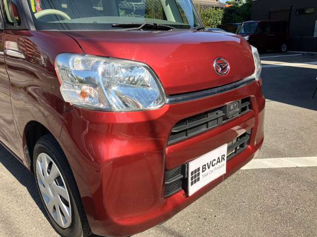 ★厳選の在庫★当店はできるだけ安価な車両を厳選仕入れしております！お客様に少しでも安く、良いお車をお届けするため日々仕入れに力を入れております。