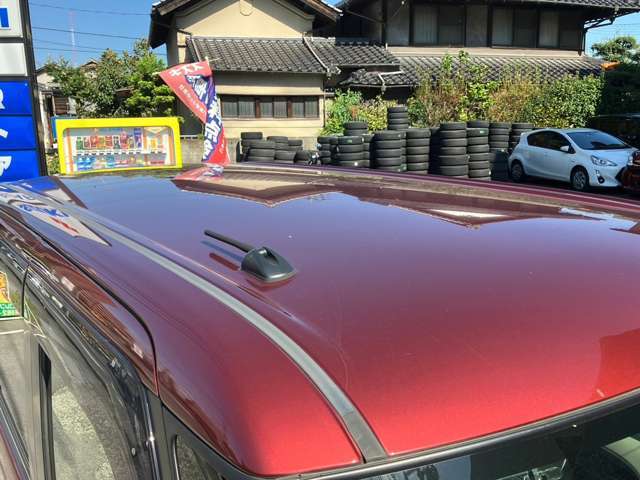 ★お子様連れOK★お子様連れのお客様も安心してお越しください！当店商談スペースには、プレイスペースもご用意しておりますので、ごゆっくりお車を見てご相談にものらせていただきます！
