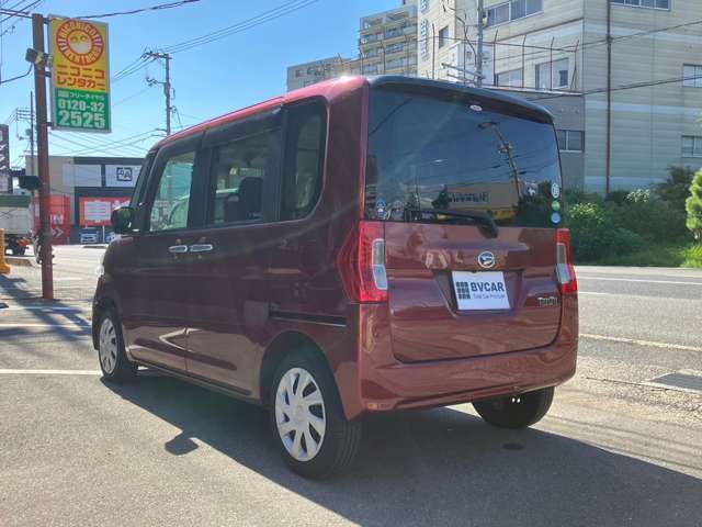 ★アフターフォロー★もちろん、アフターフォローもおまかせください！自社認証工場で、整備・車検もきっちり行わせていただきます！