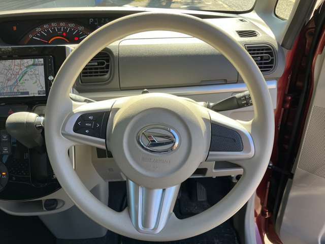 ★ゆったり商談スタイル★急かしません…！お客様の納得いくまでじっくりお車のご確認をしていただけます。気になることがあれば、いつでもお声かけ下さい♪