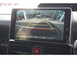 自動車保険も取り扱っています。お見積もりからでもOKです。お気軽にお問い合わせください