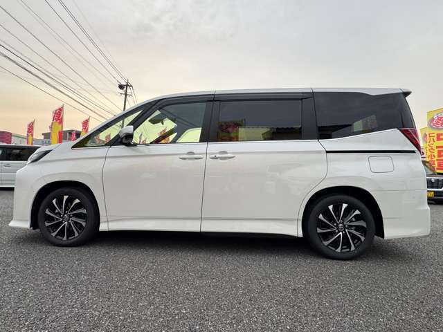 今お乗り換えをご検討中の皆様はもちろん、今回やっぱり車検を受けて乗り続けようと決められた方も車検見積りお問い合わせ無料！！当店の車検は選べる車検の3タイプメニューから愛車に合った車検をどうぞ。