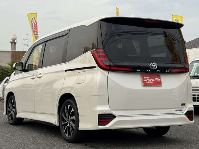中古車はもちろん新車の軽自動車（N-BOX、N-WGN、タント、ムーブ、キャスト、ワゴンR、ラパン、ハスラーなど国産メーカー）が月々1万円から乗れるプランを始めました。お気軽にお問い合わせください。