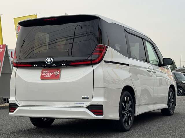 中古車はもちろん新車の軽自動車（N-BOX、N-WGN、タント、ムーブ、キャスト、ワゴンR、ラパン、ハスラーなど国産メーカー）が月々1万円から乗れるプランを始めました。お気軽にお問い合わせください。