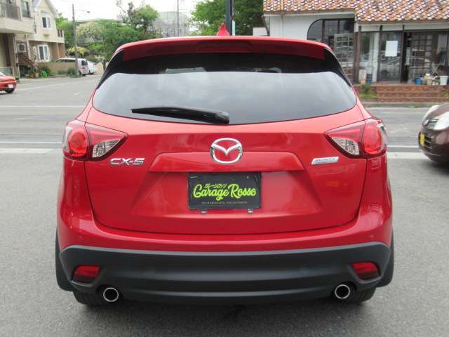 ご来店お待ちしております♪ご来店される際はご連絡いただけますと幸いです。【自社ローン/ガレージロッソ】愛知県日進市本郷町西原北通り854-1