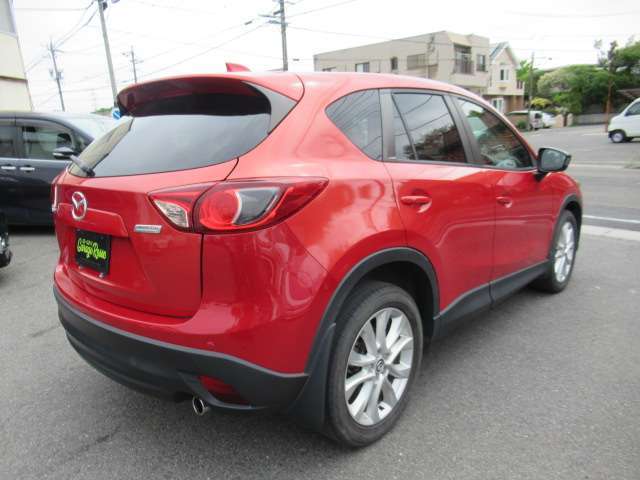 車検や修理などの自社ローンも承っております★トラック完備のため、ロードサービスやアフターサービスも安心♪