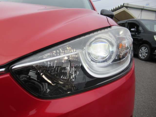 愛知県外のお客様も大歓迎☆名古屋・岐阜・三重・静岡・滋賀・福井・石川・富山・長野・山梨・大阪・奈良・京都・兵庫・和歌山・徳島・香川・東京・神奈川・埼玉・千葉・茨城・群馬・栃木