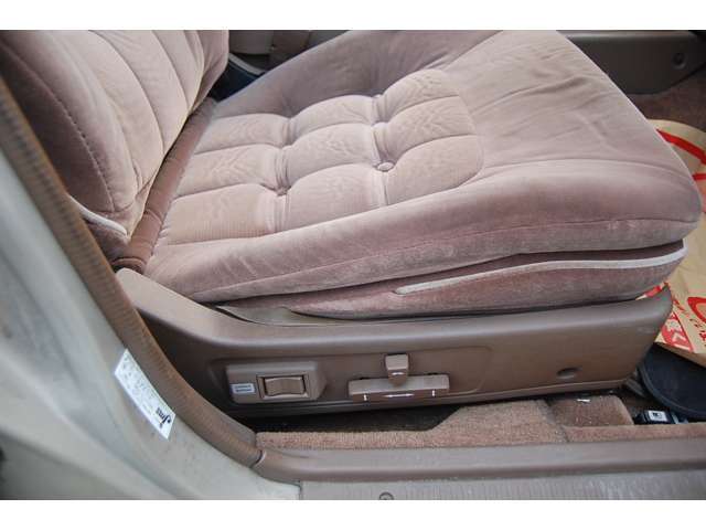 クレスタリピート割複数割適用価格 クレスタ（トヨタ）中古車の相場情報｜中古車検索 - 価格.com