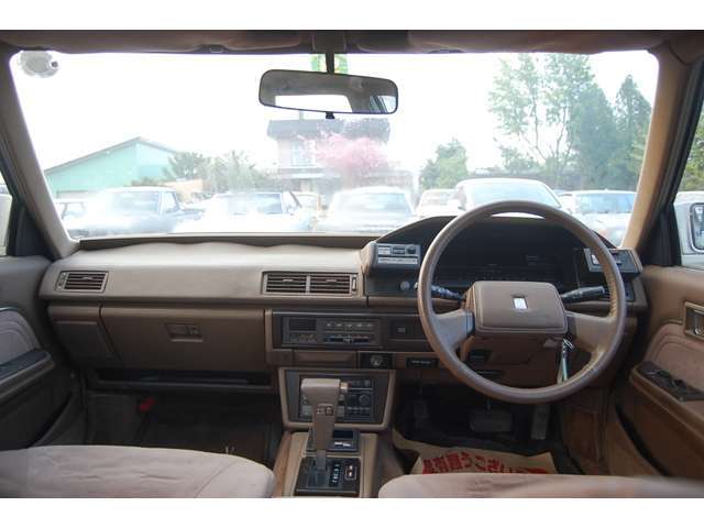 クレスタリピート割複数割適用価格 クレスタ（トヨタ）中古車の相場情報｜中古車検索 - 価格.com