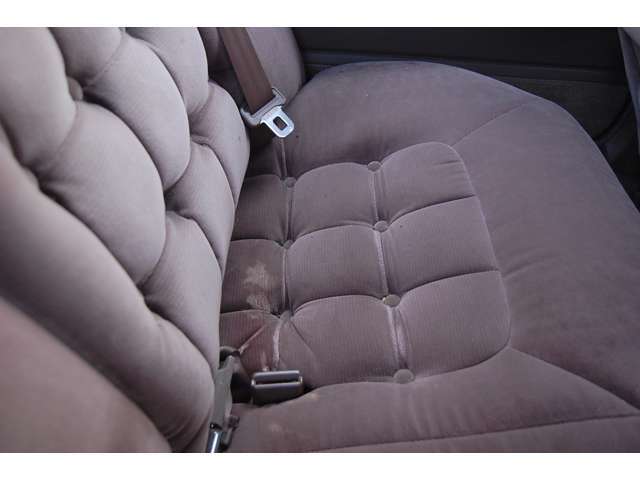 クレスタリピート割複数割適用価格 クレスタ（トヨタ）スーパールーセント ツインカム24（1989年8