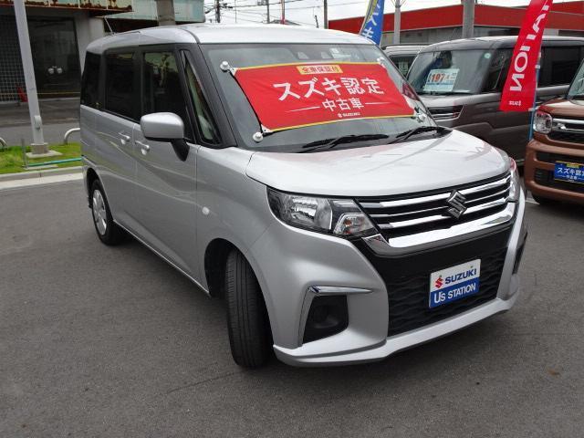 166号線沿いサンディさんファミリーマートさんの向かい側です。