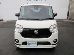 【トップオート越谷】軽自動車専門店！全国屈指の店頭総在庫が常時450台以上！！【越谷神明町交差点】【北越谷駅最寄り】スグ！高品質・低価格にこだわっていますので、是非1度ご来店ください！！