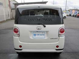 【全国納車対応OK】遠方販売・陸送ご納車対応しております！！ご来店が難しい方なども対応していますのでお気軽にご相談ください。もちろん離島のお客様もお気軽に相談ください。