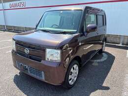 気になる点がございましたら、お気軽にお問合わせください。フリーダイヤル、カーセンサー在庫紹介・見積もり依頼メールでお待ちしております♪