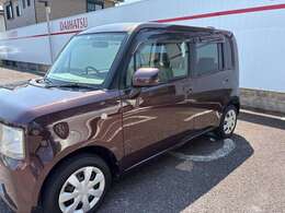 カーセンサーに掲載していない在庫車両も多数ございます。ぜひ、弊社ホームページもご覧ください。☆☆☆http://haguri-j.com/☆☆☆