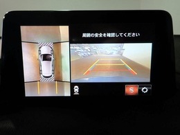 ◆専門スタッフが想いを込めて内外装を徹底的にクリーニングして、お車を気持ち良く乗って頂けるよう努めています◆