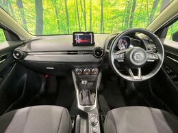 グループ総在庫数約30，000台！！全国の系列店からメーカー・車種問わずご紹介出来るので、あなたにピッタリのお車が見つかるはずです♪まずはお問い合わせ下さい☆