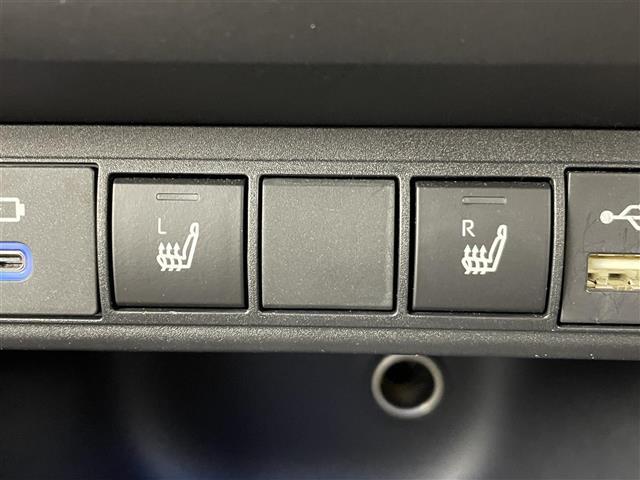 【運転席操作部】快適なドライブを楽しむための機能が装備されています！運転席から触れるので、使いやすいです！除菌プランいれていただくと、さらに清潔で安心していただけます！
