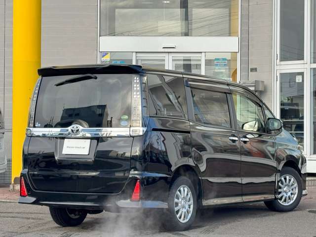 オンラインで車の状態を確認できます♪実際にご来店を頂いたような感覚で、画面越しの対面にてお話をさせて頂きます。アプリなどのダウンロードはいらず、手軽に映像で確認頂けます。