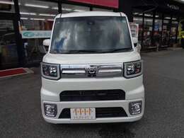 山陽道・西条ICから約10分。ご来店の際にはご連絡ください！