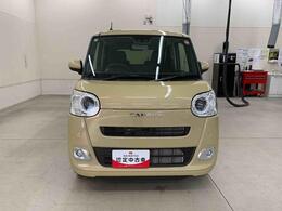 全社総在庫300台超！中古車はぜひ群馬ダイハツ各店舗へ！