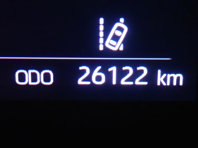 26122km走行