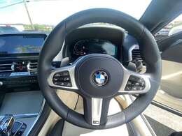 全国納車可能です。納車方法及び費用につきましては、お気軽にコーディネーターまでご相談ください。