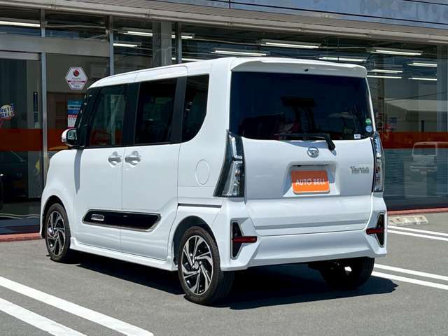 整備中等により車輛が店舗に無い場合がございます。ご来店頂く際は事前に必ずご連絡下さい。