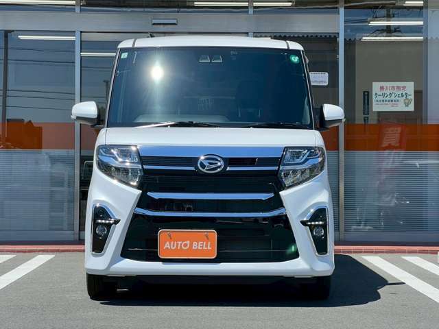当社の掲載車両をご覧いただき誠にありがとうございます！全ての車輌は、自社買取車両のため余分な経費が掛かっておりません。入庫してから間もない、新鮮な車輌をお得な価格でご提供致します！