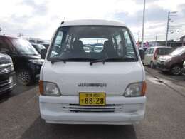 ガソリン満タン納車