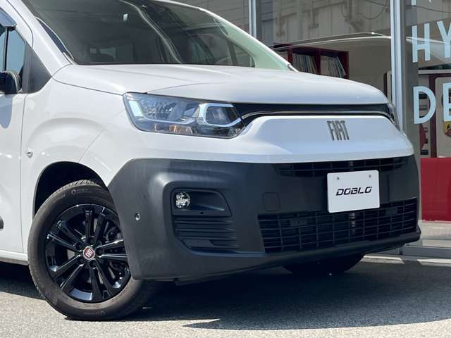 【誠心誠意ご対応いたします】新車・中古車・サービス・メンテナンス・アクセサリー・保険も含め、 全力でお客様のお車選びを柔軟にサポートいたします。