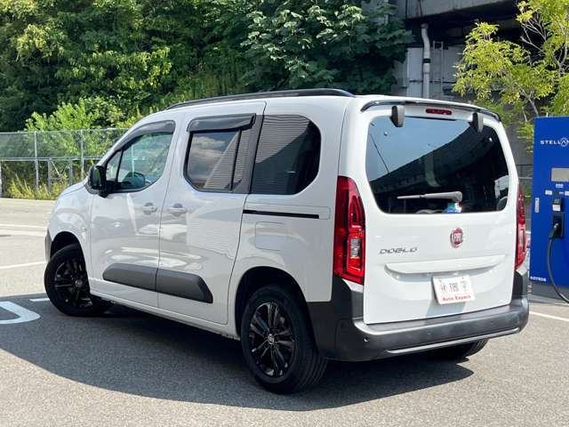 【消耗品交換含む】全車を対象に必要に応じて消耗品交換一式を総額表示価格に含んでおります。（バッテリー、エンジンオイル、フィルター類、ワイパーゴム、エアコンフィルター、ドライブベルト、ブレーキパット等）