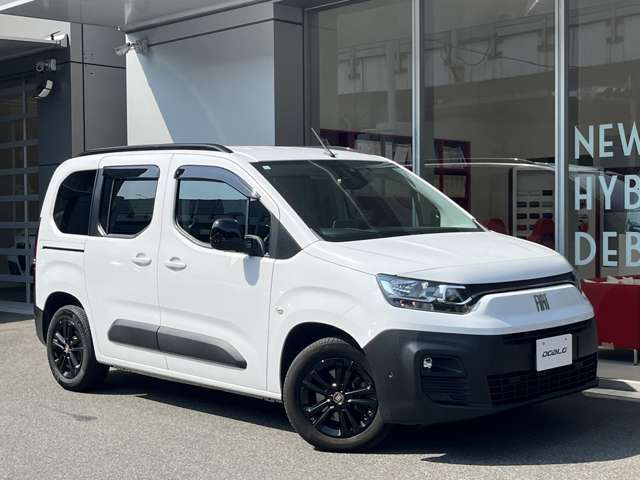 【全車両に品質評価書有り】展示車輌は第三者機関の査定士が全台評価を行なっております。車輌の状態やキズの有無など、評価書にてご確認頂けます。