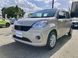 全国のオークション会場にて競りに参加！安くお得にご購入頂ける売値設定可能なお車しか仕入れておりません！是非、比較下さい♪