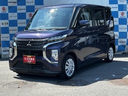 2018年7月、イオンモールつくば「外部棟K区画」にて新しいショールームがグランドオープンしております！　新車、中古車ともに100台以上の大型展示場を併設しています。