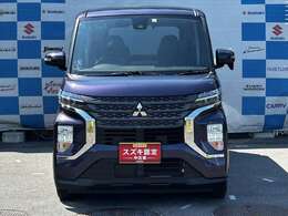 ショールームにはキッズスペースもございます！小さなお子様とご一緒でも安心してご来店ください。お飲み物もご用意してお待ちしております。