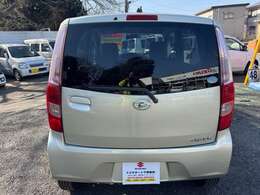 車が無い方でも安心して来られるように、電車で来られる方には駅までお迎えに伺います。最寄駅はJR線・幕張駅又は京成線・実籾駅です。事前にお電話下さい。043-257-1352まで