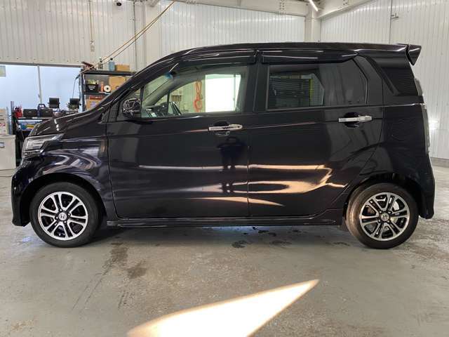 ☆ヤマダ商店は全国納車可能です☆陸送費お気軽にお問い合わせください☆