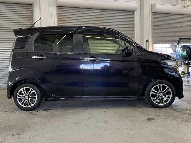 ☆ヤマダ商店は全国保証対応いたします☆安心の長期保証プランもご用意しております☆お近くのディーラーや整備工場にて対応可能です☆